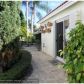 1663 SW 158TH TER, Hollywood, FL 33027 ID:11496018