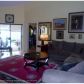 1663 SW 158TH TER, Hollywood, FL 33027 ID:11496025