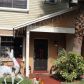 10443 NW 3 ST # 0, Hollywood, FL 33026 ID:11496414