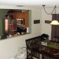 10443 NW 3 ST # 0, Hollywood, FL 33026 ID:11496420