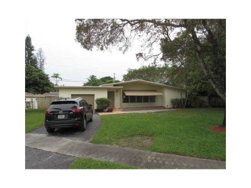 5280 REDWOOD CT, Fort Lauderdale, FL 33317