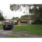 5280 REDWOOD CT, Fort Lauderdale, FL 33317 ID:11290267