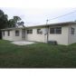 5280 REDWOOD CT, Fort Lauderdale, FL 33317 ID:11290268