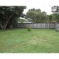 5280 REDWOOD CT, Fort Lauderdale, FL 33317 ID:11290271