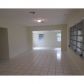 5280 REDWOOD CT, Fort Lauderdale, FL 33317 ID:11290272