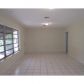 5280 REDWOOD CT, Fort Lauderdale, FL 33317 ID:11290273