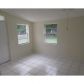 5280 REDWOOD CT, Fort Lauderdale, FL 33317 ID:11290274