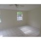 5280 REDWOOD CT, Fort Lauderdale, FL 33317 ID:11290275