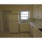 5280 REDWOOD CT, Fort Lauderdale, FL 33317 ID:11290276