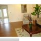 7664 NW 18th St # 306, Pompano Beach, FL 33063 ID:11340288