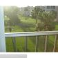 7664 NW 18th St # 306, Pompano Beach, FL 33063 ID:11340290