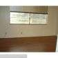 7664 NW 18th St # 306, Pompano Beach, FL 33063 ID:11340291