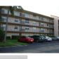 7664 NW 18th St # 306, Pompano Beach, FL 33063 ID:11340293