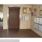 7664 NW 18th St # 306, Pompano Beach, FL 33063 ID:11340294