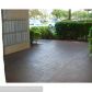 7664 NW 18th St # 306, Pompano Beach, FL 33063 ID:11340295