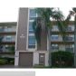 7664 NW 18th St # 306, Pompano Beach, FL 33063 ID:11340296