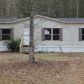 3233 Pike Road, Statesboro, GA 30461 ID:11486584