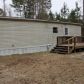 3233 Pike Road, Statesboro, GA 30461 ID:11486585