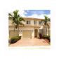 7965 NW 20 ST, Hollywood, FL 33024 ID:11489796