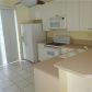 7965 NW 20 ST, Hollywood, FL 33024 ID:11489797