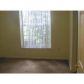 7965 NW 20 ST, Hollywood, FL 33024 ID:11489805