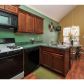 2993 Dalton Lane, Austell, GA 30106 ID:11489874