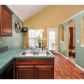 2993 Dalton Lane, Austell, GA 30106 ID:11489875