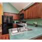 2993 Dalton Lane, Austell, GA 30106 ID:11489876