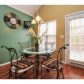 2993 Dalton Lane, Austell, GA 30106 ID:11489877