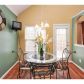 2993 Dalton Lane, Austell, GA 30106 ID:11489878