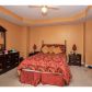 2993 Dalton Lane, Austell, GA 30106 ID:11489879