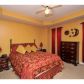 2993 Dalton Lane, Austell, GA 30106 ID:11489880