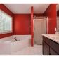 2993 Dalton Lane, Austell, GA 30106 ID:11489881