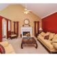 2993 Dalton Lane, Austell, GA 30106 ID:11489883