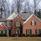 1342 Cascade Falls Court Sw, Atlanta, GA 30311 ID:11498950