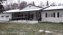 3663 E Wanamingo Drive Wasilla, AK 99654