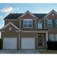 1082 Balvaird Drive, Lawrenceville, GA 30045 ID:11321276