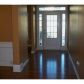 1082 Balvaird Drive, Lawrenceville, GA 30045 ID:11321277