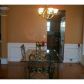 1082 Balvaird Drive, Lawrenceville, GA 30045 ID:11321279