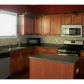 1082 Balvaird Drive, Lawrenceville, GA 30045 ID:11321280