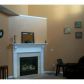 1082 Balvaird Drive, Lawrenceville, GA 30045 ID:11321284