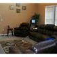 1082 Balvaird Drive, Lawrenceville, GA 30045 ID:11321285