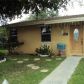 1799 SW 6 ST, Homestead, FL 33030 ID:11445714