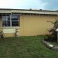 1799 SW 6 ST, Homestead, FL 33030 ID:11445715