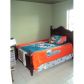 1799 SW 6 ST, Homestead, FL 33030 ID:11445719