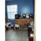 1799 SW 6 ST, Homestead, FL 33030 ID:11445720