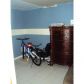 1799 SW 6 ST, Homestead, FL 33030 ID:11445721