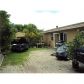 1799 SW 6 ST, Homestead, FL 33030 ID:11445723