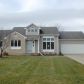 8022 Rose Ln, Goodrich, MI 48438 ID:11479881