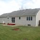 8022 Rose Ln, Goodrich, MI 48438 ID:11479882